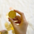 Understanding Crypto Loans and Their Tax Implications: A Comprehensive Guide