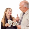 Understanding the Tax Implications of Lending Money to Friends and Family in the Context of Crypto Loans