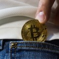 Understanding the Impact of Crypto Loans on Your Credit Score