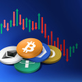The Comprehensive Guide to Converting Crypto to Real Money: Understanding Crypto Loans