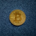 How to Acquire Cryptocurrency Without Spending Money: A Comprehensive Guide to Crypto Loans