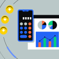 Understanding Cryptocurrency Taxes: What You Need to Know About Crypto Loans