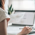 Understanding the Tax Implications of Crypto Loans
